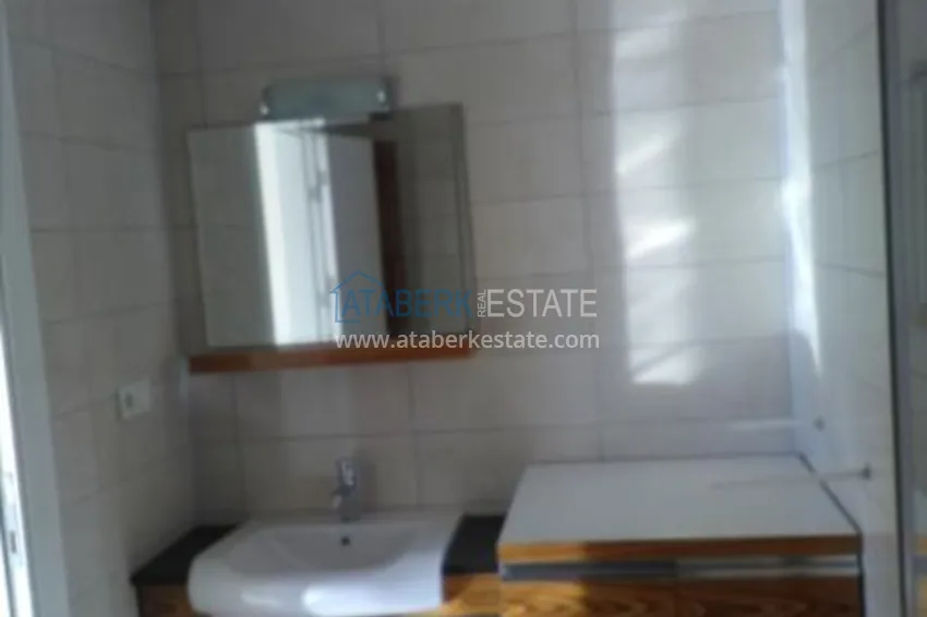 Purchase Stunning duplex on the tenth floor with private pool and sauna 5 