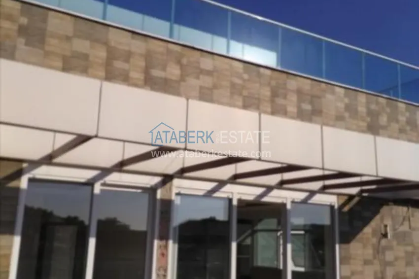 Purchase Stunning duplex on the tenth floor with private pool and sauna 8 