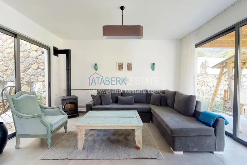 Purchase  Уникальные аутентичные дома в районе Беллапаис  6 