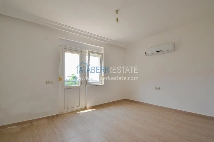 Purchase   Apartment in cozy Gazipasa 21 