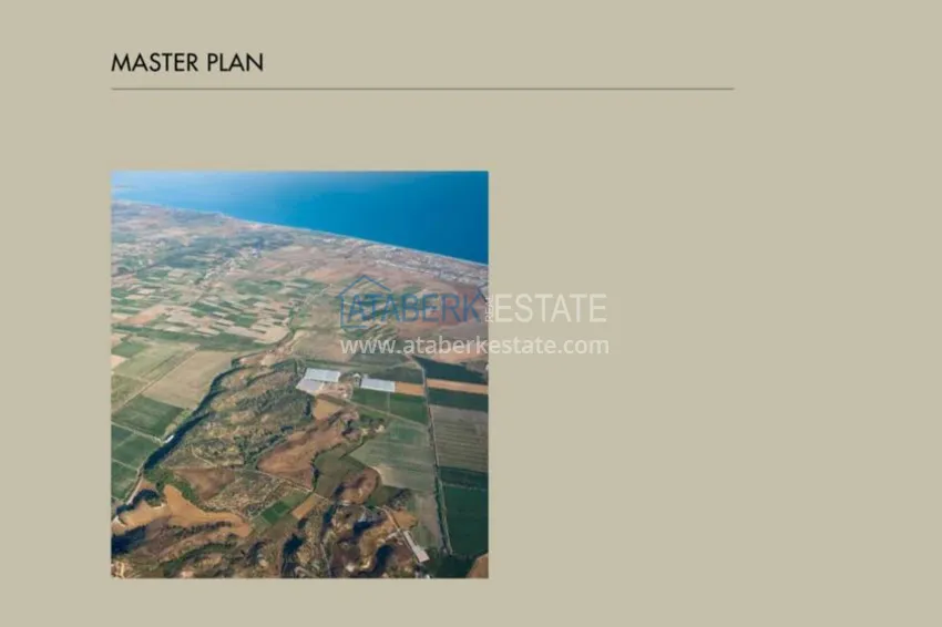 Продажа земли коммерческого назначения  9 