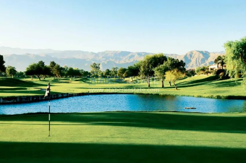 Продажа земли коммерческого назначения  7 