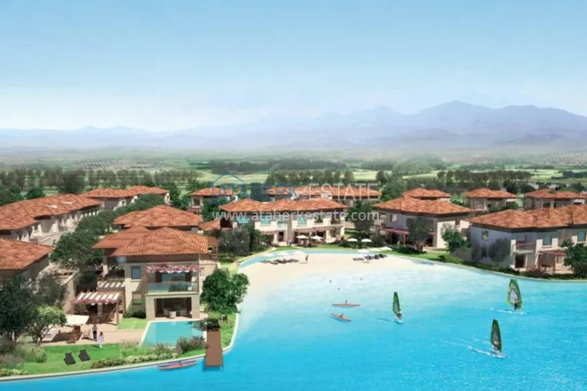 Продажа земли коммерческого назначения  2 