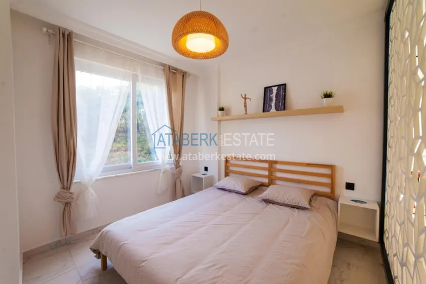 Purchase  New project under construction, with payment by installments! 12 