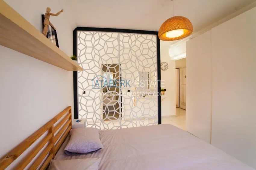 Purchase  New project under construction, with payment by installments! 8 