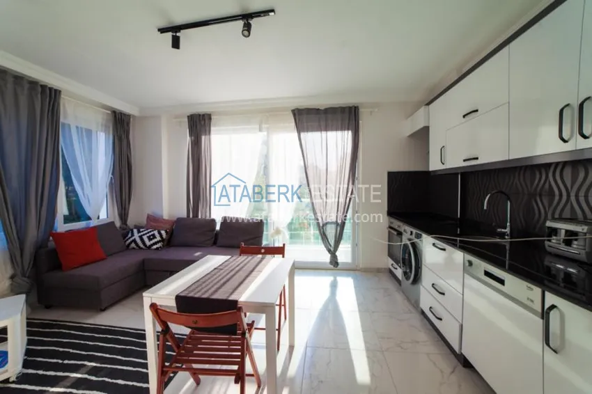 Purchase  New project under construction, with payment by installments! 13 