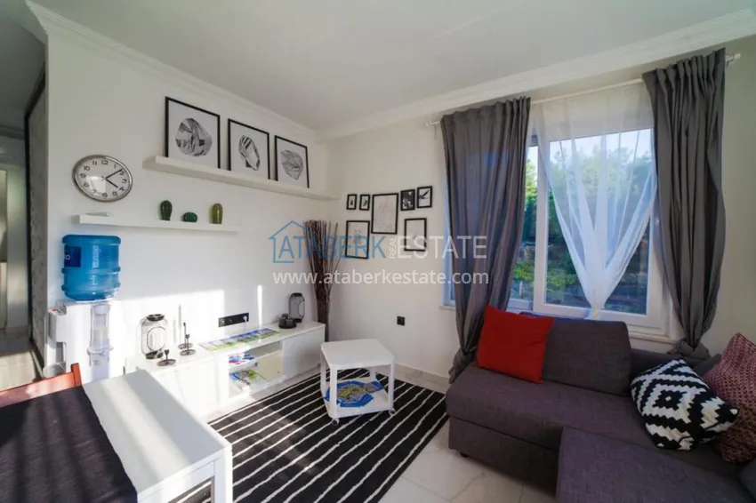 Purchase  New project under construction, with payment by installments! 10 