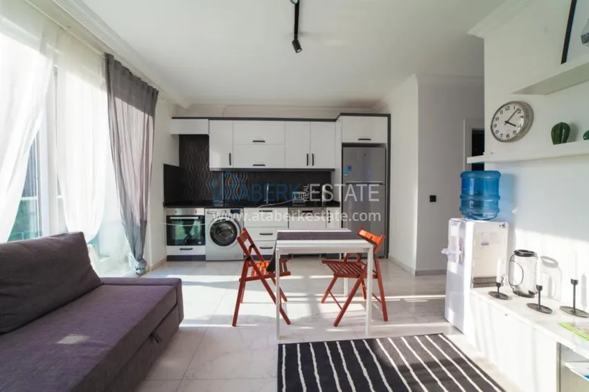 Purchase  New project under construction, with payment by installments! 19 