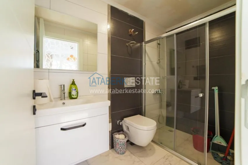 Purchase  New project under construction, with payment by installments! 21 