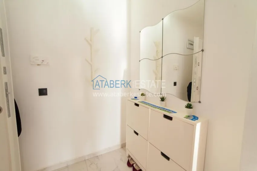 Purchase  New project under construction, with payment by installments! 22 