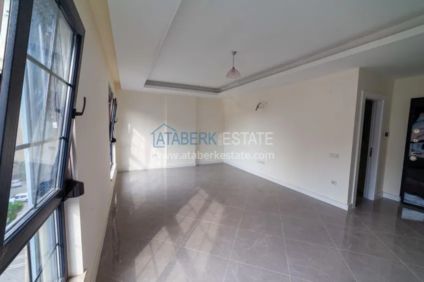 Purchase  The complex is under construction in the heart of the city with the possibility to pay in installments 25 