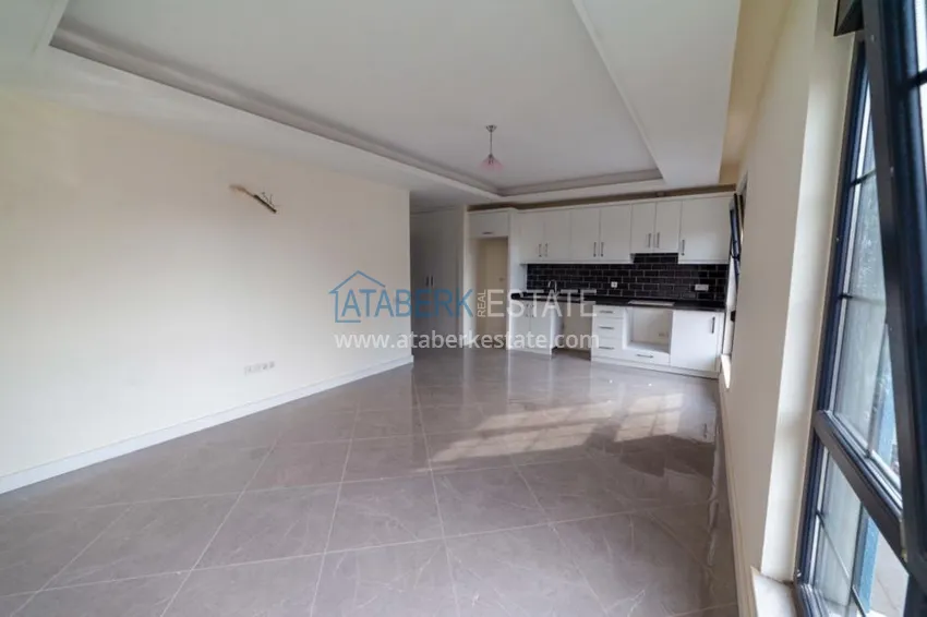 Purchase  The complex is under construction in the heart of the city with the possibility to pay in installments 26 