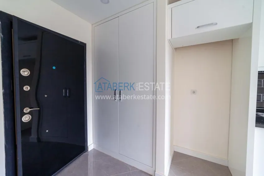 Purchase  The complex is under construction in the heart of the city with the possibility to pay in installments 31 