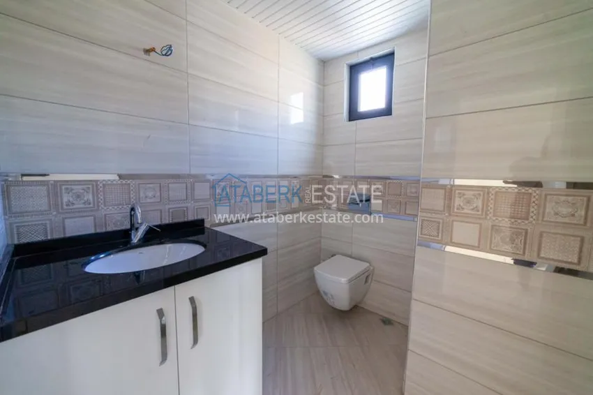 Purchase  The complex is under construction in the heart of the city with the possibility to pay in installments 2 