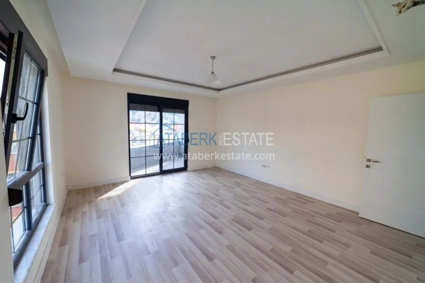 Purchase  The complex is under construction in the heart of the city with the possibility to pay in installments 4 