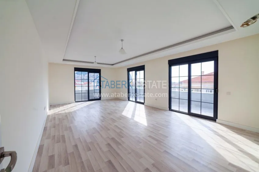 Purchase  The complex is under construction in the heart of the city with the possibility to pay in installments 6 