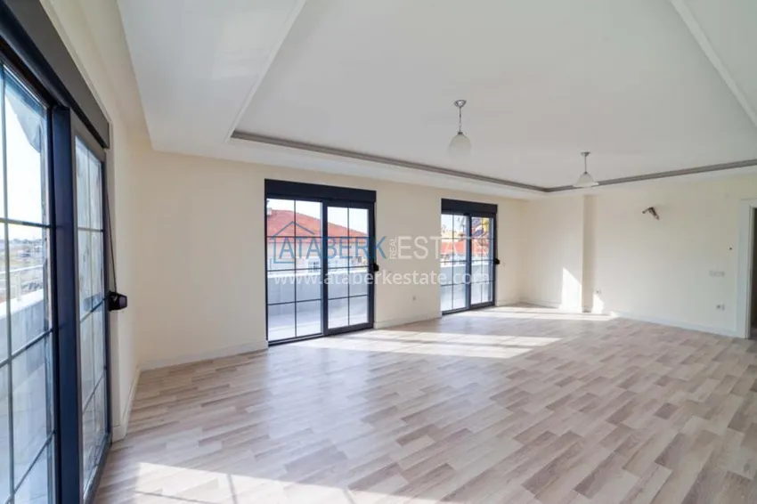 Purchase  The complex is under construction in the heart of the city with the possibility to pay in installments 9 