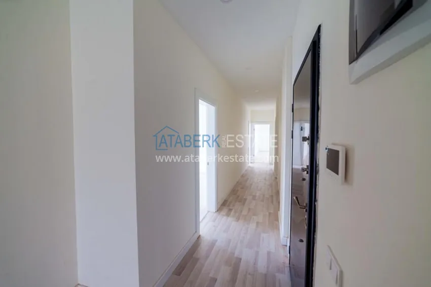 Purchase  The complex is under construction in the heart of the city with the possibility to pay in installments 14 