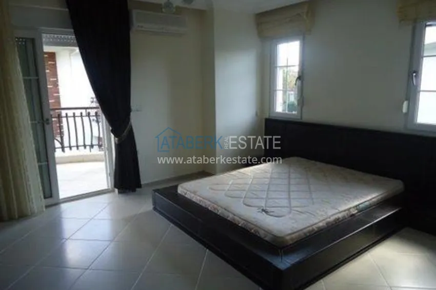 Purchase Four bedroom villa, located 900 meters from the sea 6 