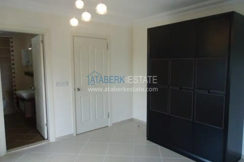 Purchase Four bedroom villa, located 900 meters from the sea 7 