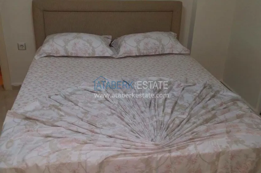 Purchase Four bedroom villa, located 900 meters from the sea 9 