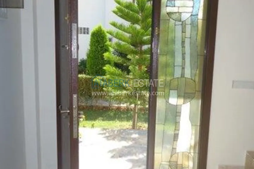 Purchase Four bedroom villa, located 900 meters from the sea 4 