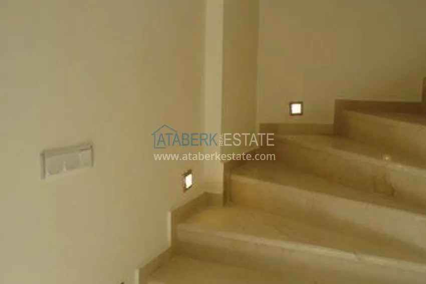 Purchase Four bedroom villa, located 900 meters from the sea 5 