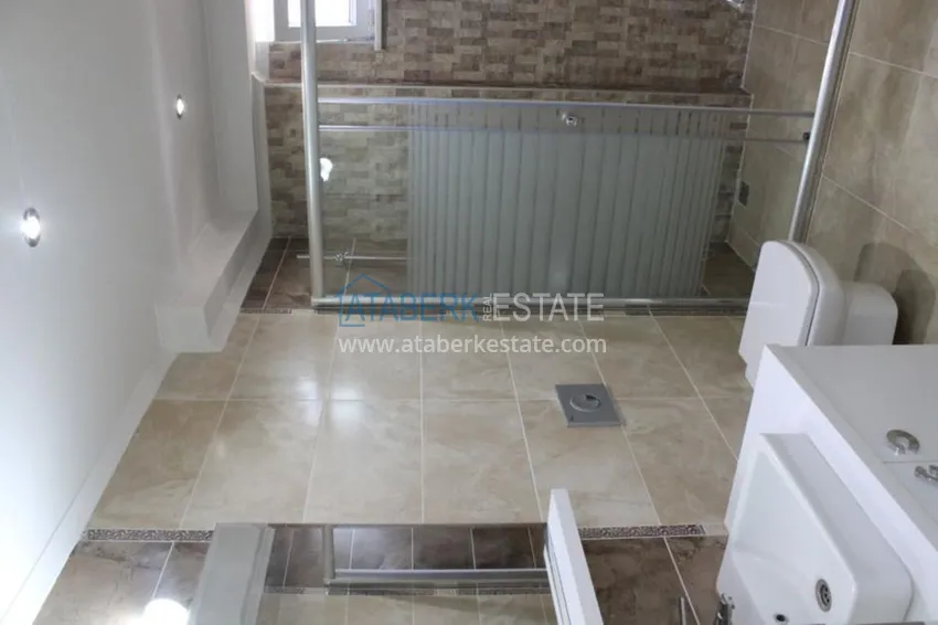 Purchase New residential complex in Evrenseki 13 