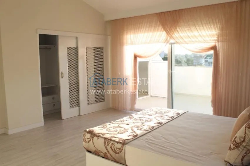 Purchase New residential complex in Evrenseki 16 