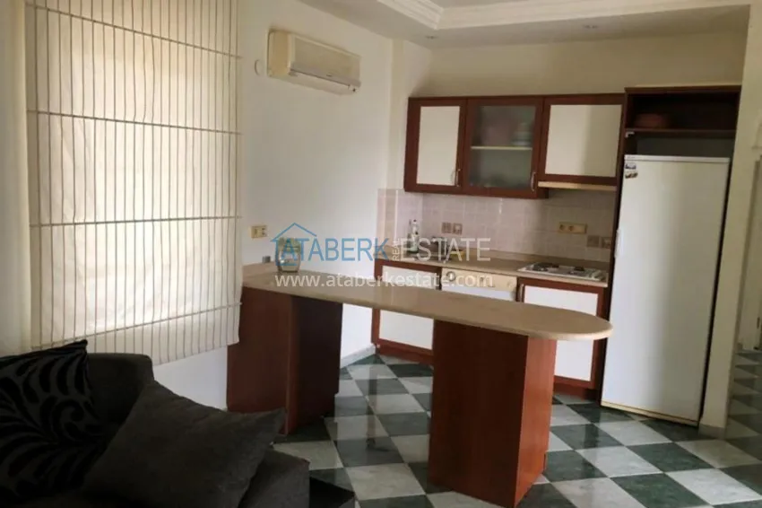 Purchase  Отдельная вилла в районе Каргыджак 3 