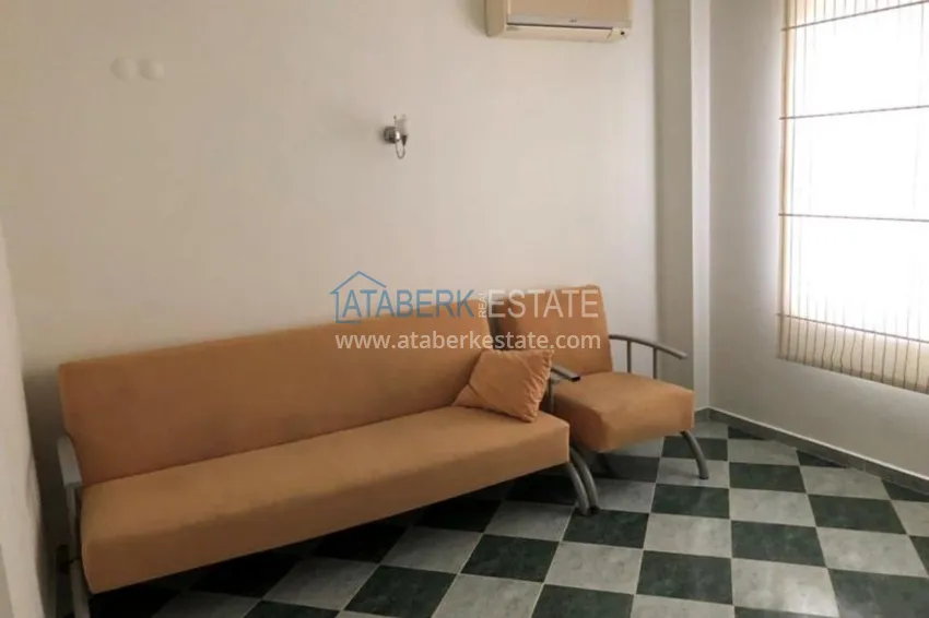 Purchase  Отдельная вилла в районе Каргыджак 10 