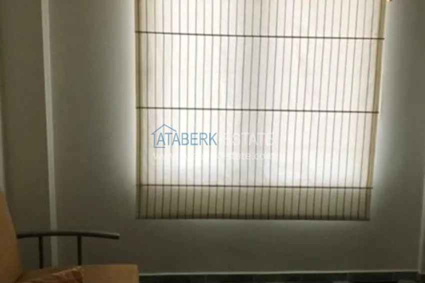 Purchase  Отдельная вилла в районе Каргыджак 11 