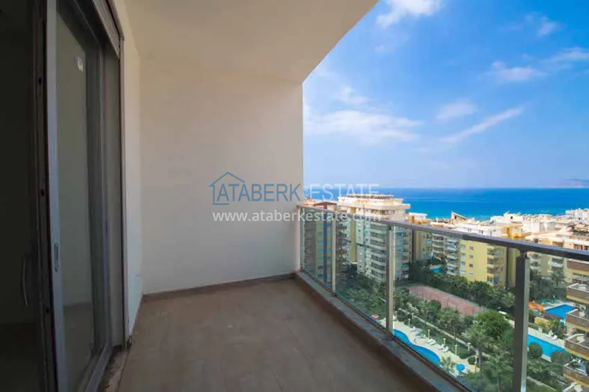 Purchase  New beachfront complex at a low price!  3 