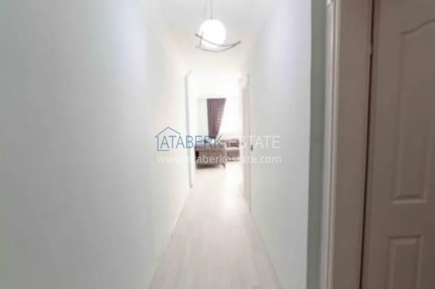 Purchase Furnished one bedroom apartment for rent 11 