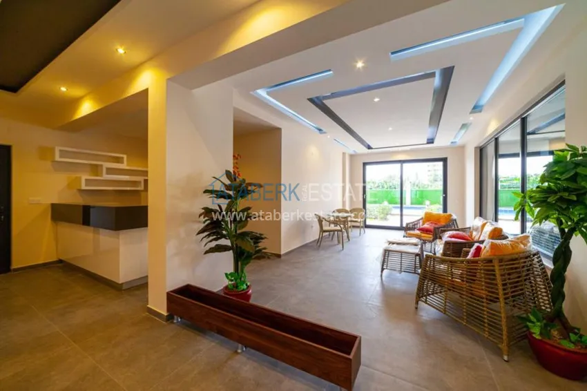 Excellent offer with the possibility of an installment payment! 13 