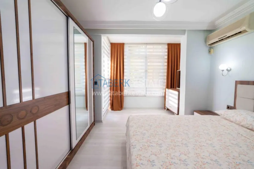 Purchase Furnished one bedroom apartment for rent 13 