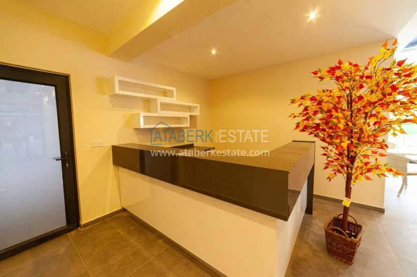 Excellent offer with the possibility of an installment payment! 14 