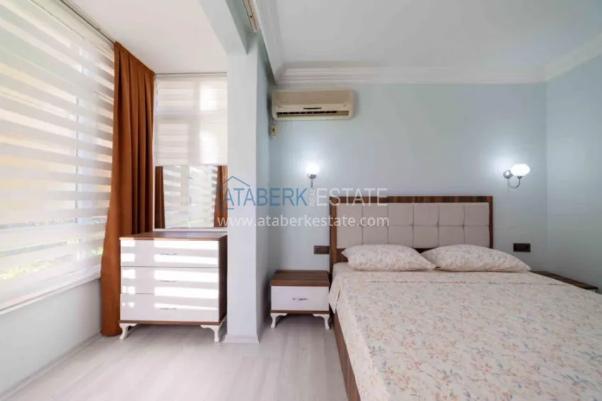 Purchase Furnished one bedroom apartment for rent 16 