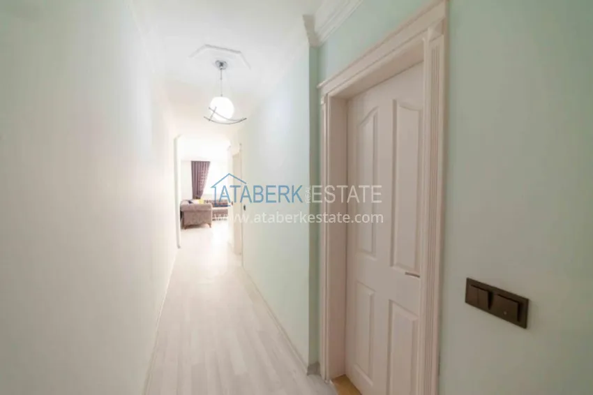 Purchase Furnished one bedroom apartment for rent 19 