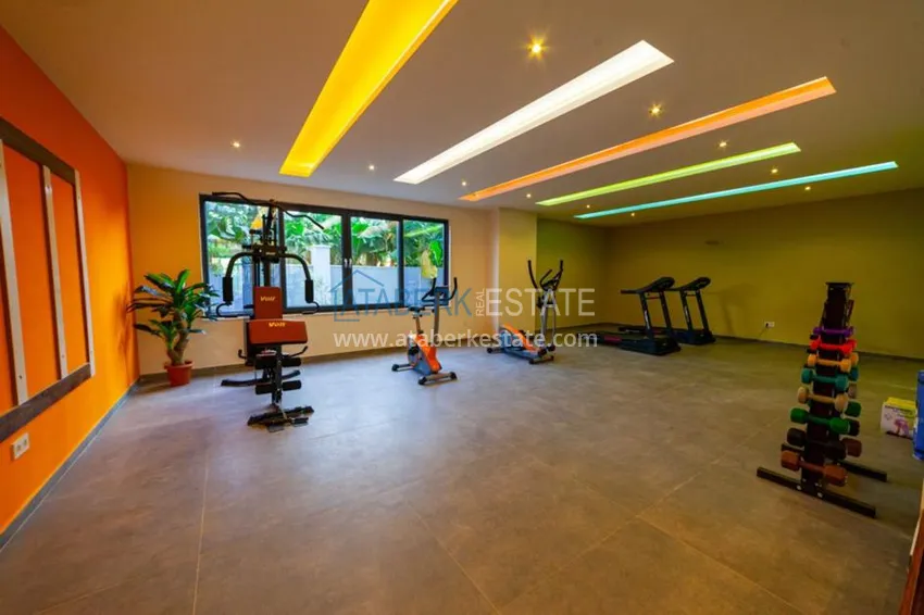 Excellent offer with the possibility of an installment payment! 19 