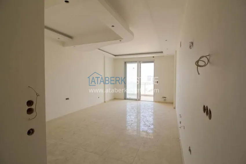 Purchase  New beachfront complex at a low price!  5 