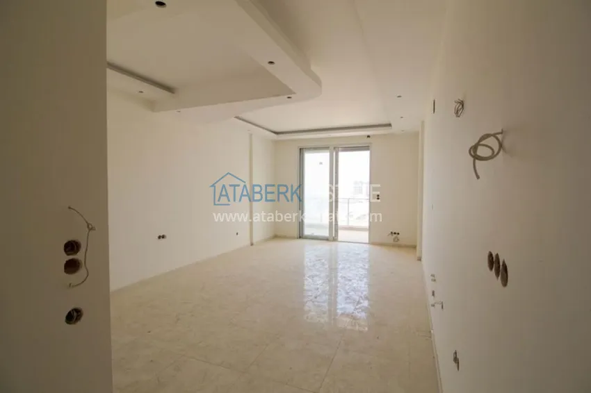 Purchase  New beachfront complex at a low price!  6 