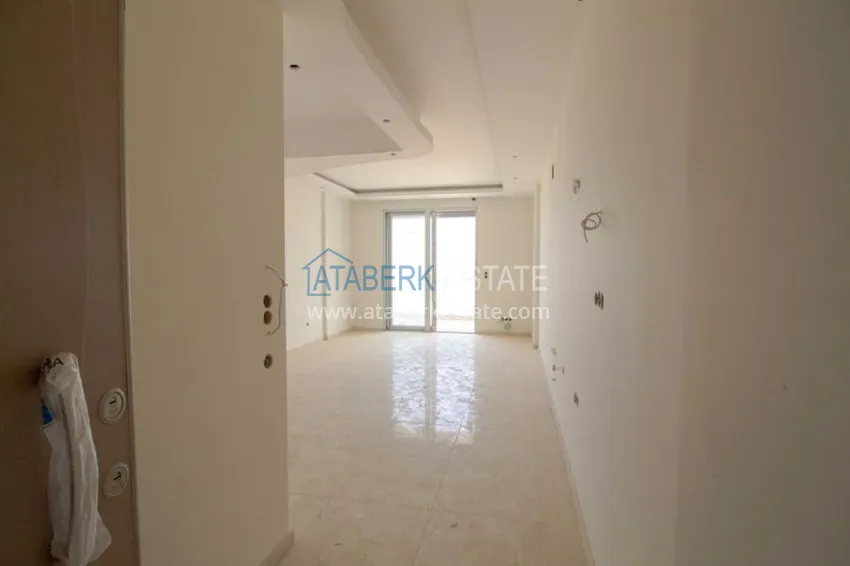 Purchase  New beachfront complex at a low price!  7 