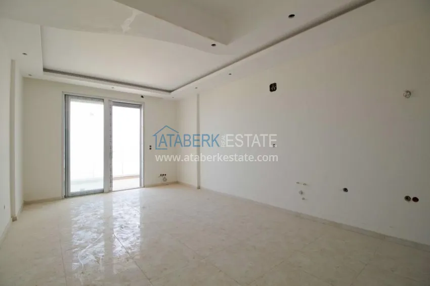 Purchase  New beachfront complex at a low price!  8 