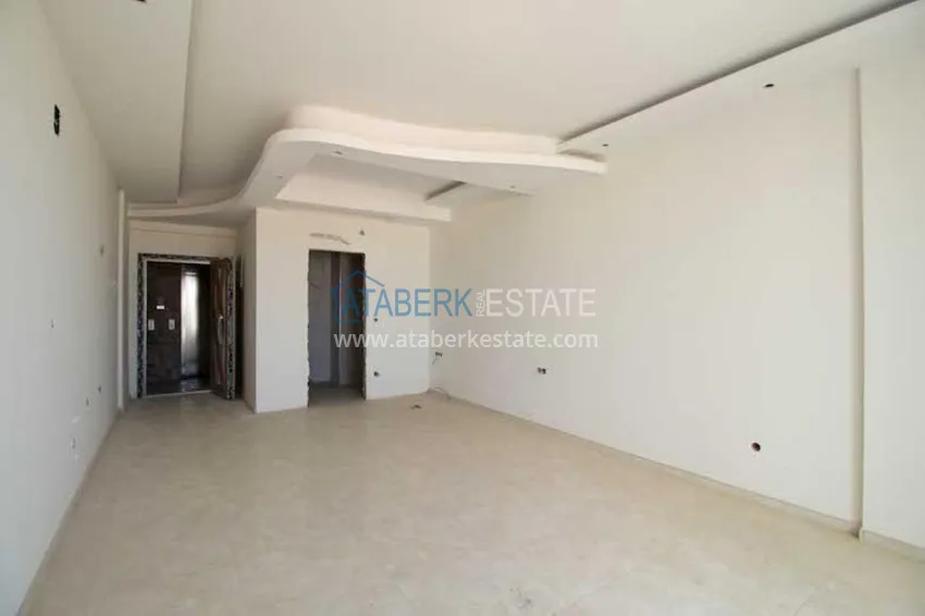 Purchase  New beachfront complex at a low price!  9 