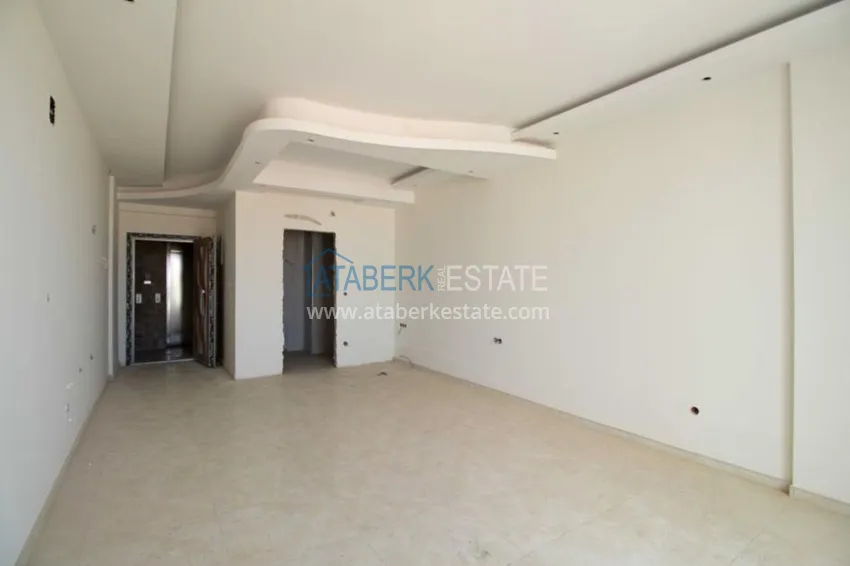 Purchase  New beachfront complex at a low price!  10 