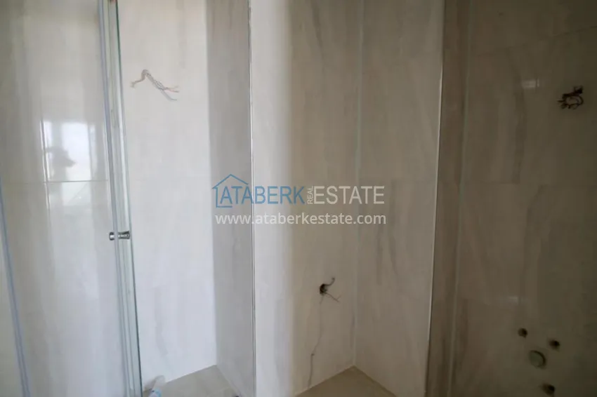 Purchase  New beachfront complex at a low price!  11 