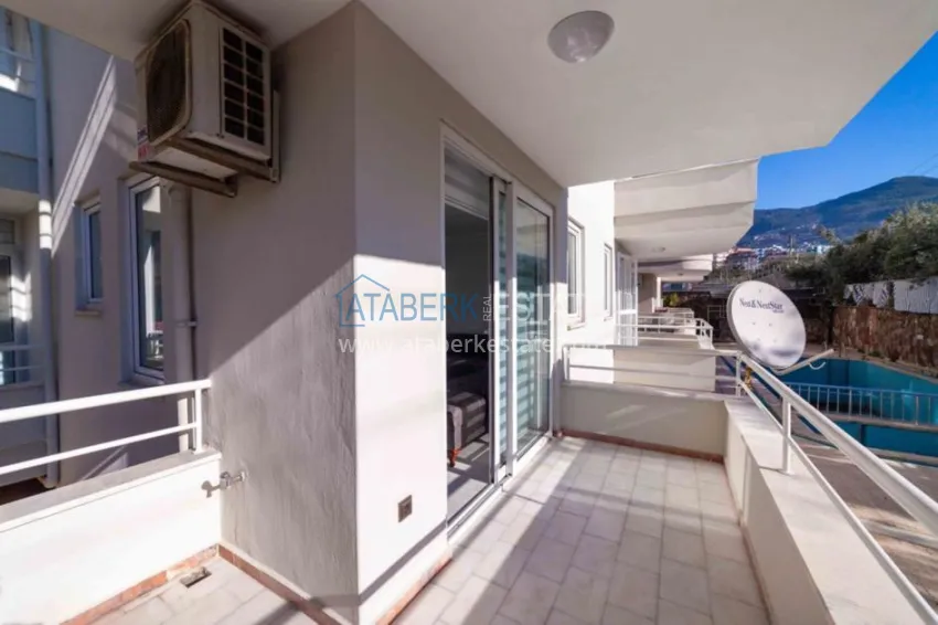 Purchase Furnished one bedroom apartment for rent 20 