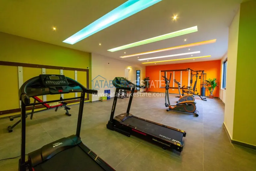 Excellent offer with the possibility of an installment payment! 20 