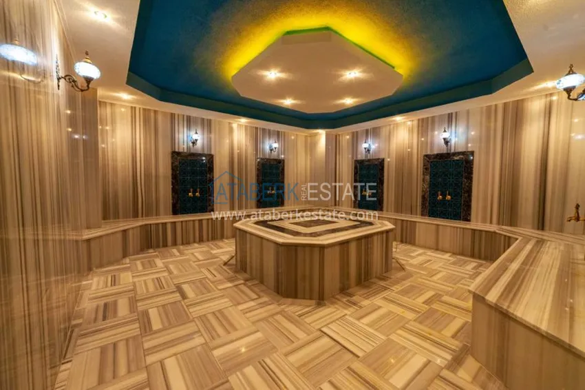 Excellent offer with the possibility of an installment payment! 22 